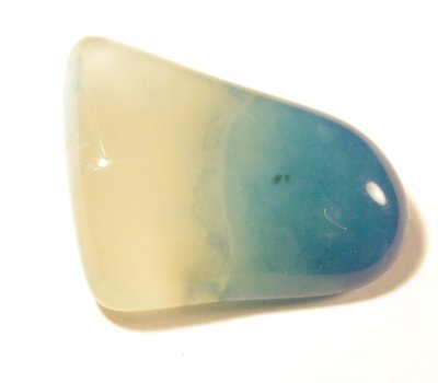 Agate 32