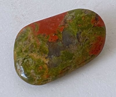 Unakite 04