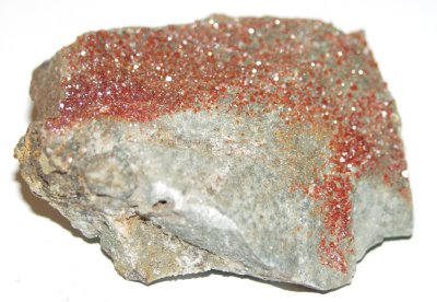 Vanadinite 01