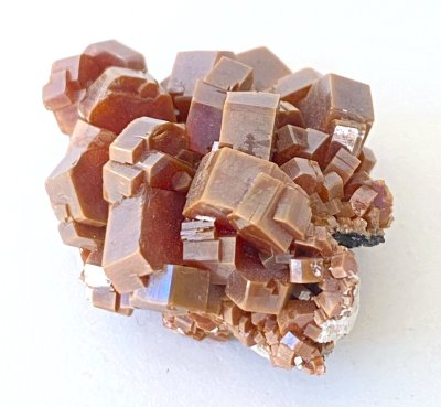 Vanadinite 02