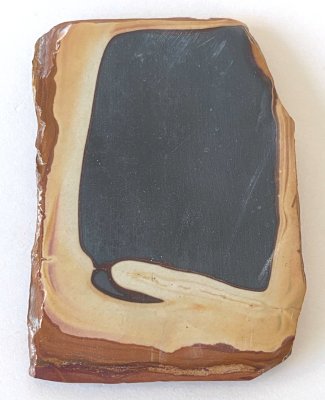 Wonderstone Salina 01