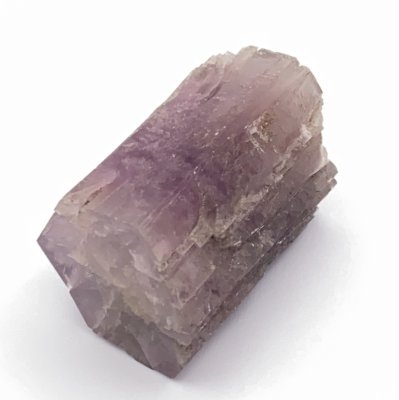 Aragonite Purple 01
