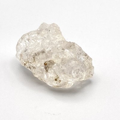 Hyalite 01