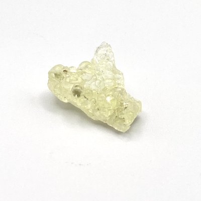 Hyalite Opal 01