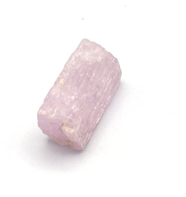 Kunzite 01