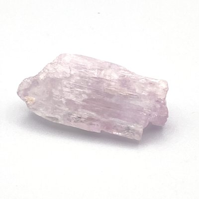 Kunzite 02