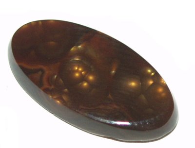 Agate Fire 01