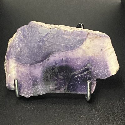 Tiffany Stone 01