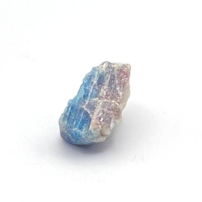 Tourmaline Paraiba 03