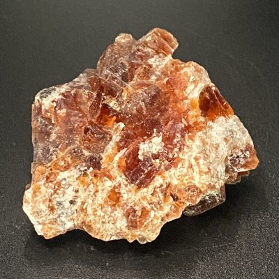 Villiaumite 01
