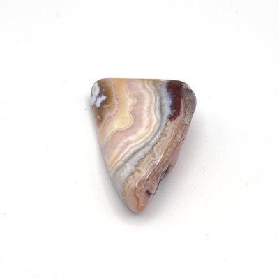 Agate CrazyLace 05