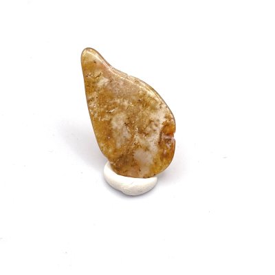 Agate 46