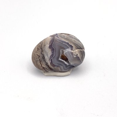 Agate 48