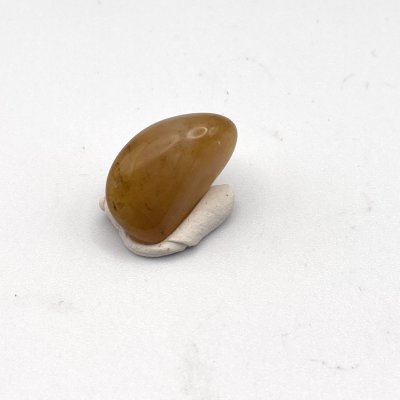 Agate 49