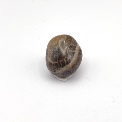 Agate 52