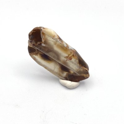 Agate 55