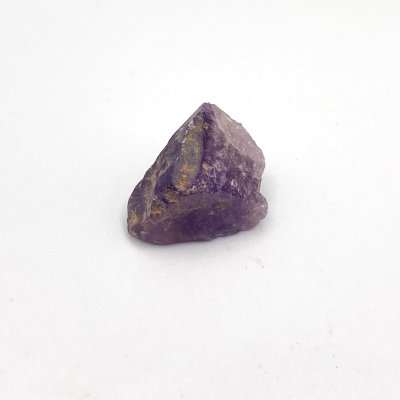 Amethyst Raw 02
