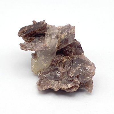 Axinite 01