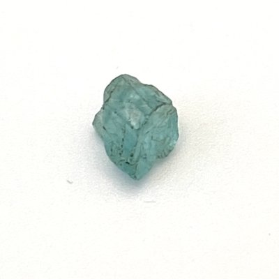 Apatite 01
