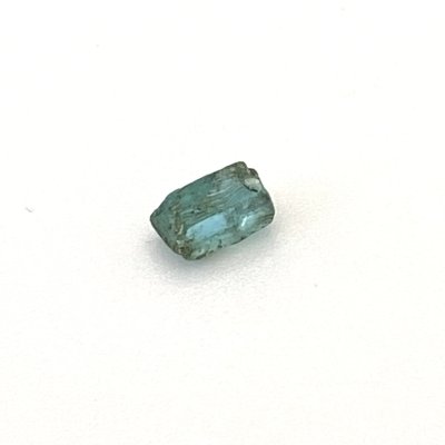 Apatite 02