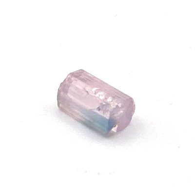 Tourmaline Rubellite 02