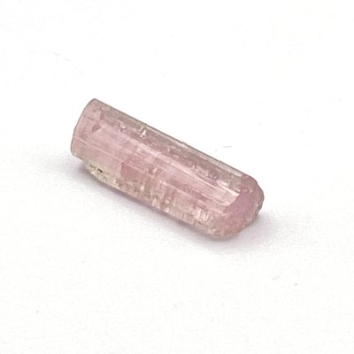 Tourmaline Rubellite 03