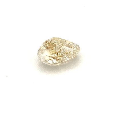Quartz Petroleum 01