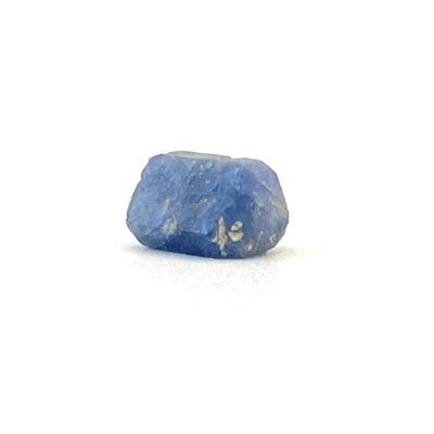 Sapphire Blue 02