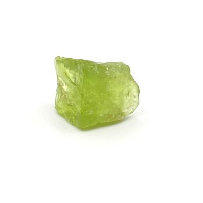 Peridot 05