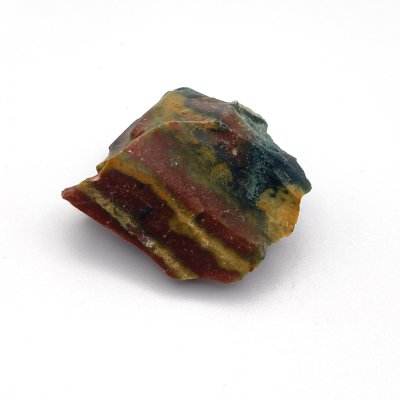 Jasper Fancy 01