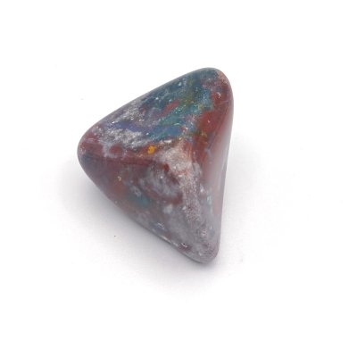 Jasper Fancy 02