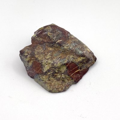 Jasper Dragon Blood 02